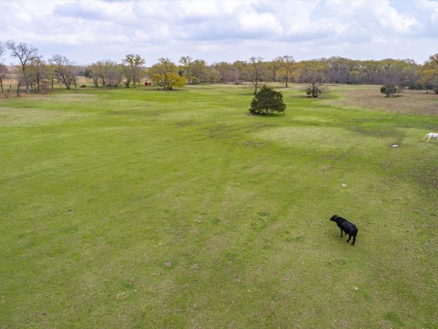 1940 County Road 1800, Yantis, TX 75497