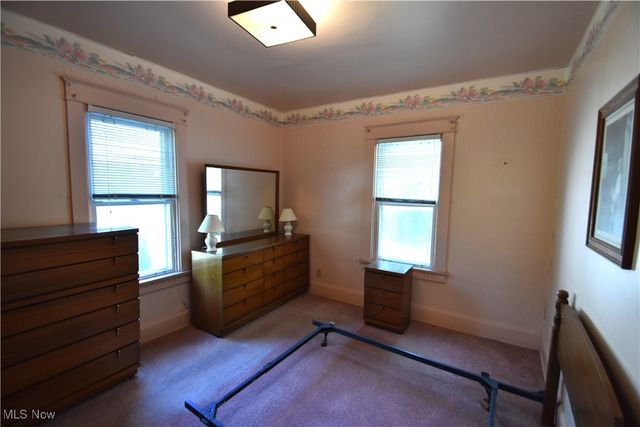 331 Sanderson Avenue, Campbell, OH 44405