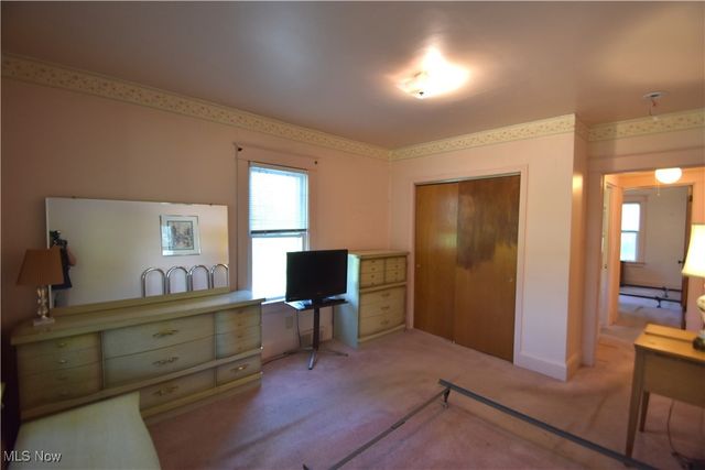 331 Sanderson Avenue, Campbell, OH 44405