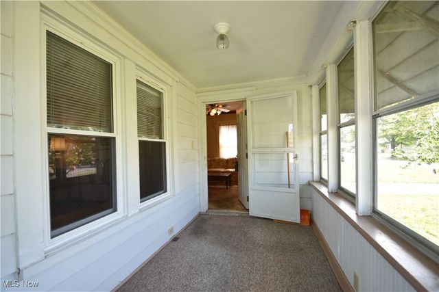 331 Sanderson Avenue, Campbell, OH 44405