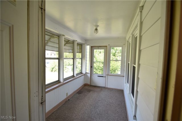 331 Sanderson Avenue, Campbell, OH 44405