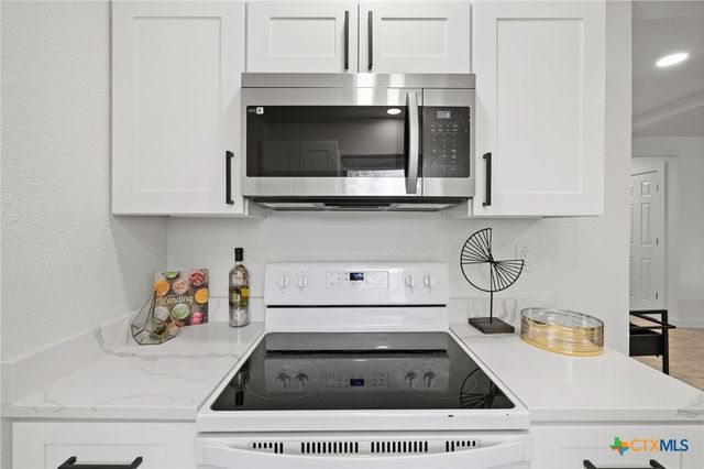 116 Williams Street, Copperas Cove, TX 76522