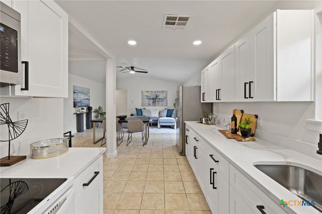 116 Williams Street, Copperas Cove, TX 76522