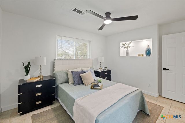 116 Williams Street, Copperas Cove, TX 76522