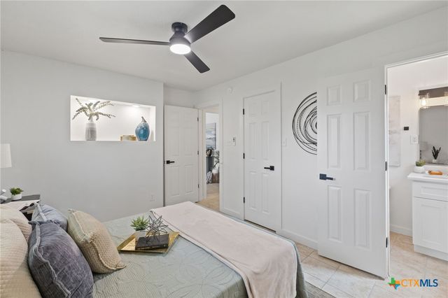 116 Williams Street, Copperas Cove, TX 76522