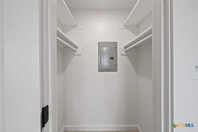 116 Williams Street, Copperas Cove, TX 76522