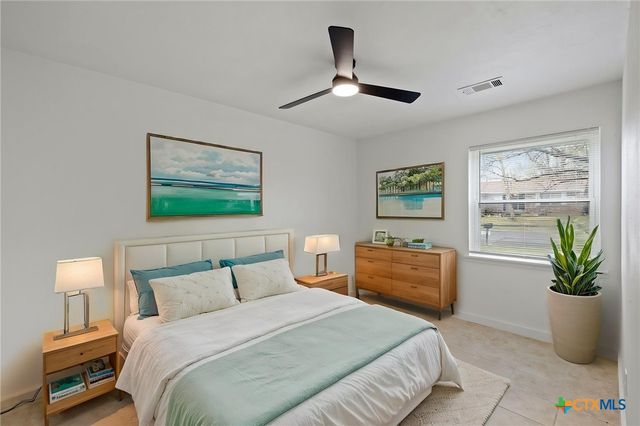 116 Williams Street, Copperas Cove, TX 76522