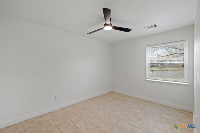 116 Williams Street, Copperas Cove, TX 76522