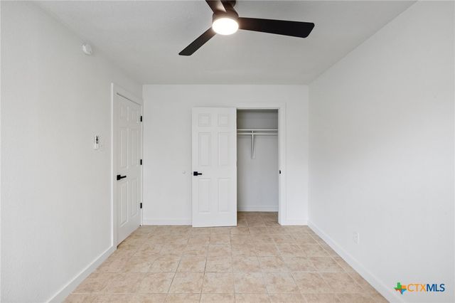 116 Williams Street, Copperas Cove, TX 76522