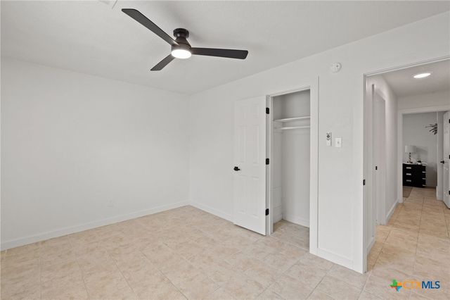 116 Williams Street, Copperas Cove, TX 76522