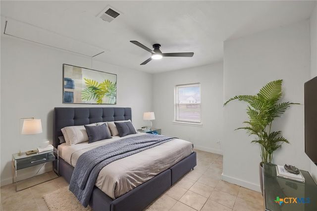 116 Williams Street, Copperas Cove, TX 76522