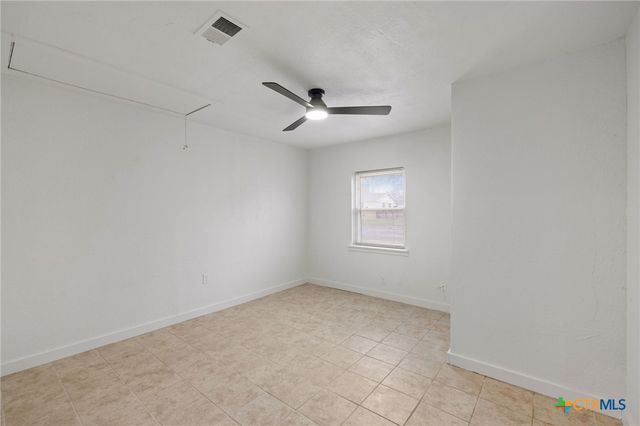 116 Williams Street, Copperas Cove, TX 76522