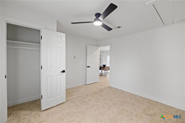 116 Williams Street, Copperas Cove, TX 76522