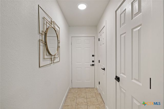 116 Williams Street, Copperas Cove, TX 76522