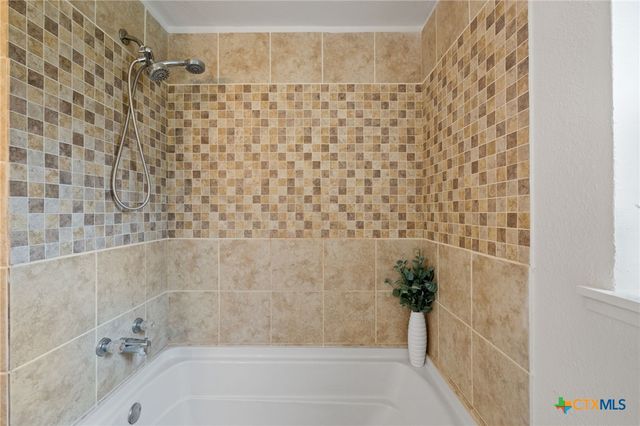 116 Williams Street, Copperas Cove, TX 76522