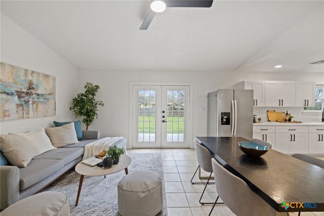 116 Williams Street, Copperas Cove, TX 76522