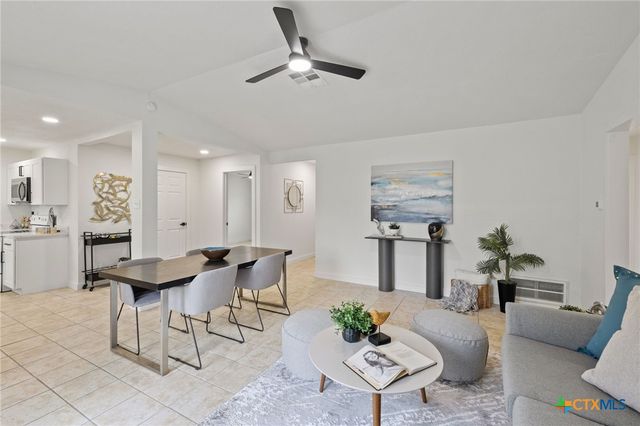 116 Williams Street, Copperas Cove, TX 76522