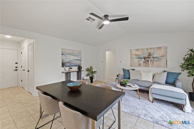 116 Williams Street, Copperas Cove, TX 76522