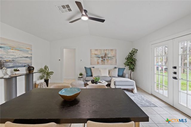 116 Williams Street, Copperas Cove, TX 76522