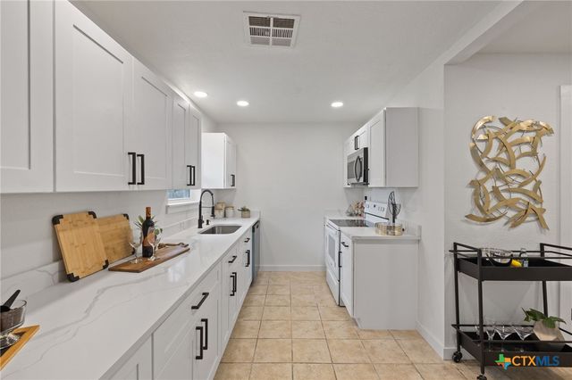 116 Williams Street, Copperas Cove, TX 76522