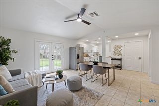 116 Williams Street, Copperas Cove, TX 76522