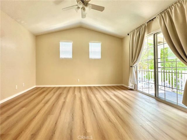 13070 Arborwalk Lane, Tustin, CA 92782