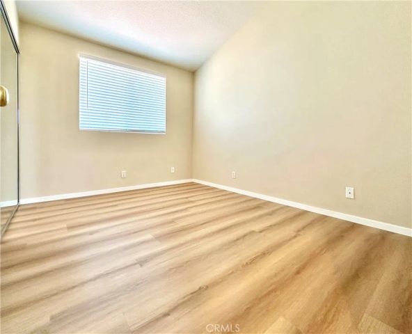 13070 Arborwalk Lane, Tustin, CA 92782