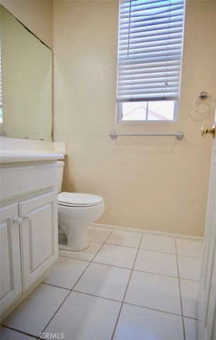 13070 Arborwalk Lane, Tustin, CA 92782