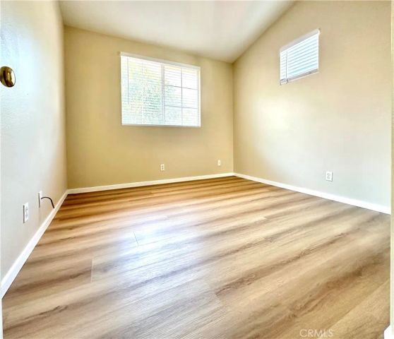 13070 Arborwalk Lane, Tustin, CA 92782