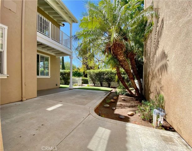 13070 Arborwalk Lane, Tustin, CA 92782