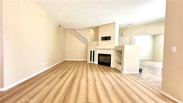 13070 Arborwalk Lane, Tustin, CA 92782