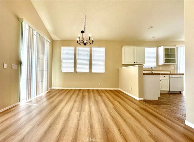 13070 Arborwalk Lane, Tustin, CA 92782