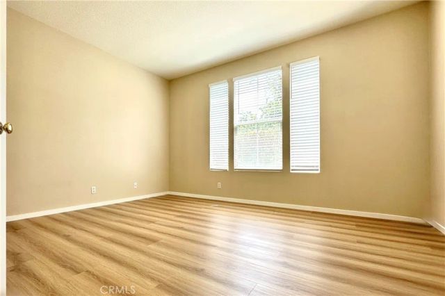 13070 Arborwalk Lane, Tustin, CA 92782