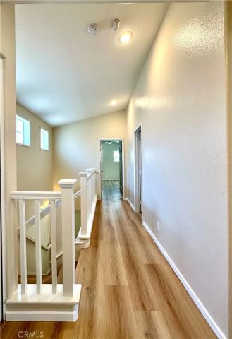 13070 Arborwalk Lane, Tustin, CA 92782