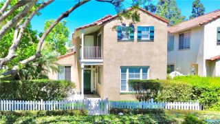13070 Arborwalk Lane, Tustin, CA 92782