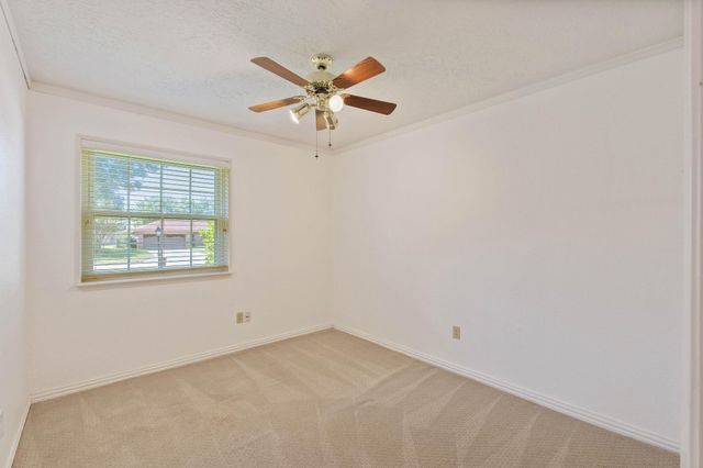 3422 Acorn Springs Lane, Spring, TX 77389