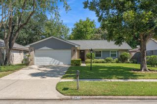 3422 Acorn Springs Lane, Spring, TX 77389