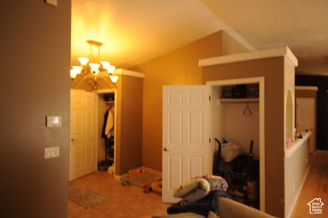 80 N 400 W, Gunnison, UT 84634