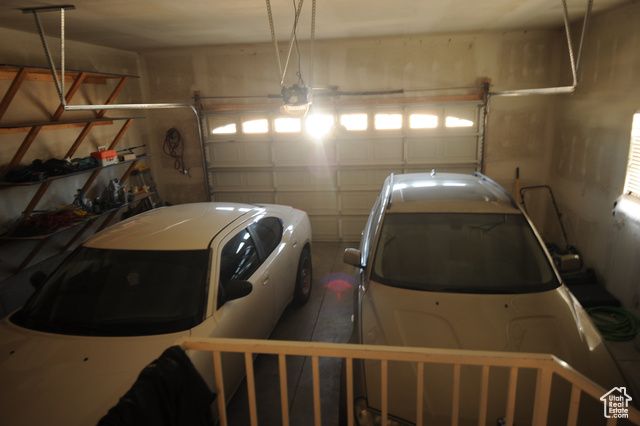 80 N 400 W, Gunnison, UT 84634