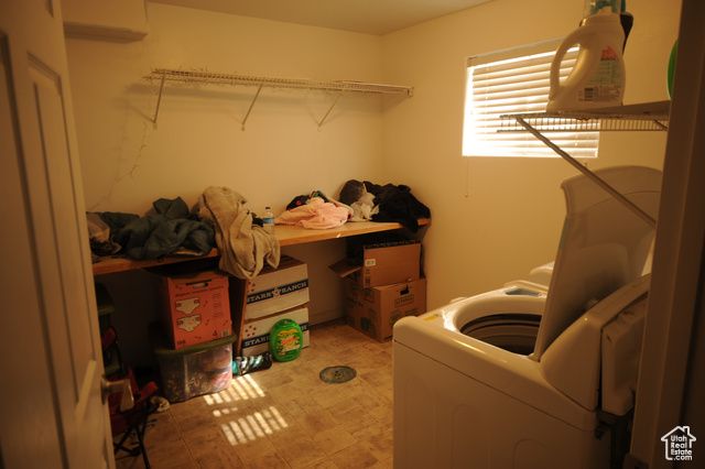 80 N 400 W, Gunnison, UT 84634