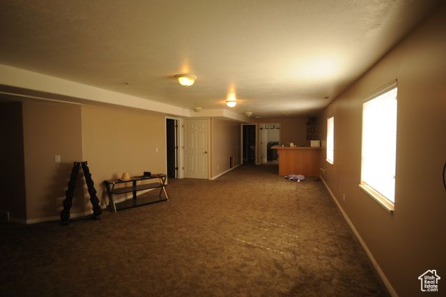 80 N 400 W, Gunnison, UT 84634