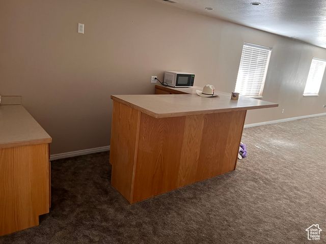 80 N 400 W, Gunnison, UT 84634