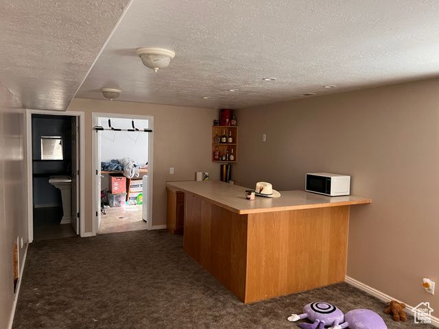 80 N 400 W, Gunnison, UT 84634