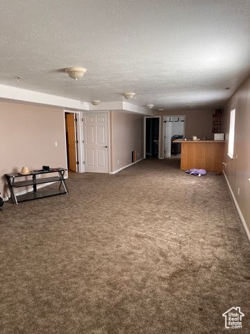 80 N 400 W, Gunnison, UT 84634