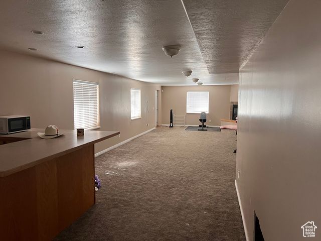 80 N 400 W, Gunnison, UT 84634