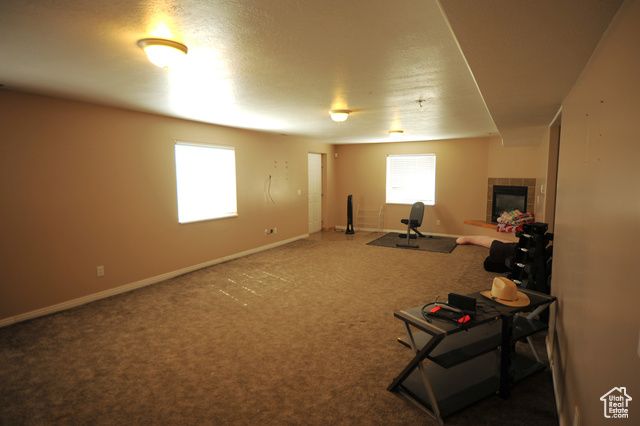 80 N 400 W, Gunnison, UT 84634