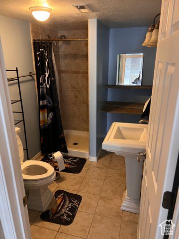 80 N 400 W, Gunnison, UT 84634