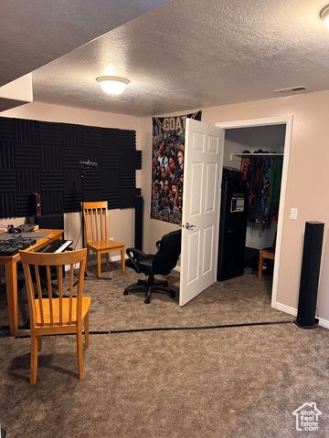 80 N 400 W, Gunnison, UT 84634