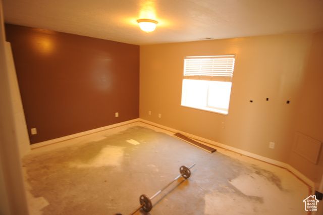 80 N 400 W, Gunnison, UT 84634