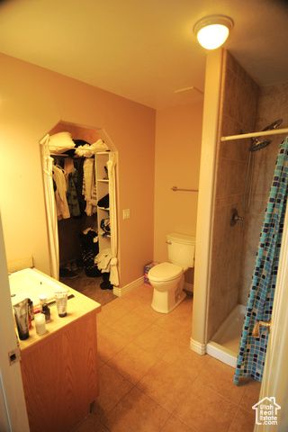 80 N 400 W, Gunnison, UT 84634